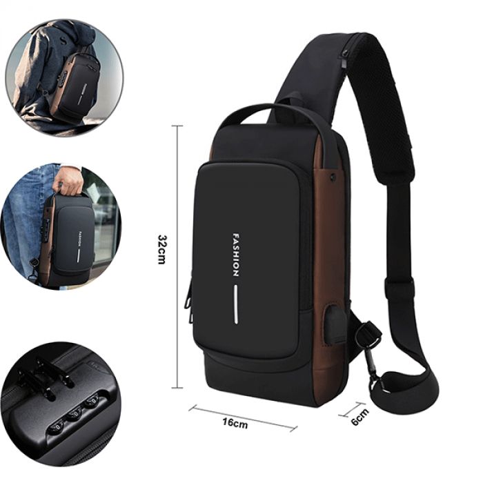 50% Premium Quality Bags