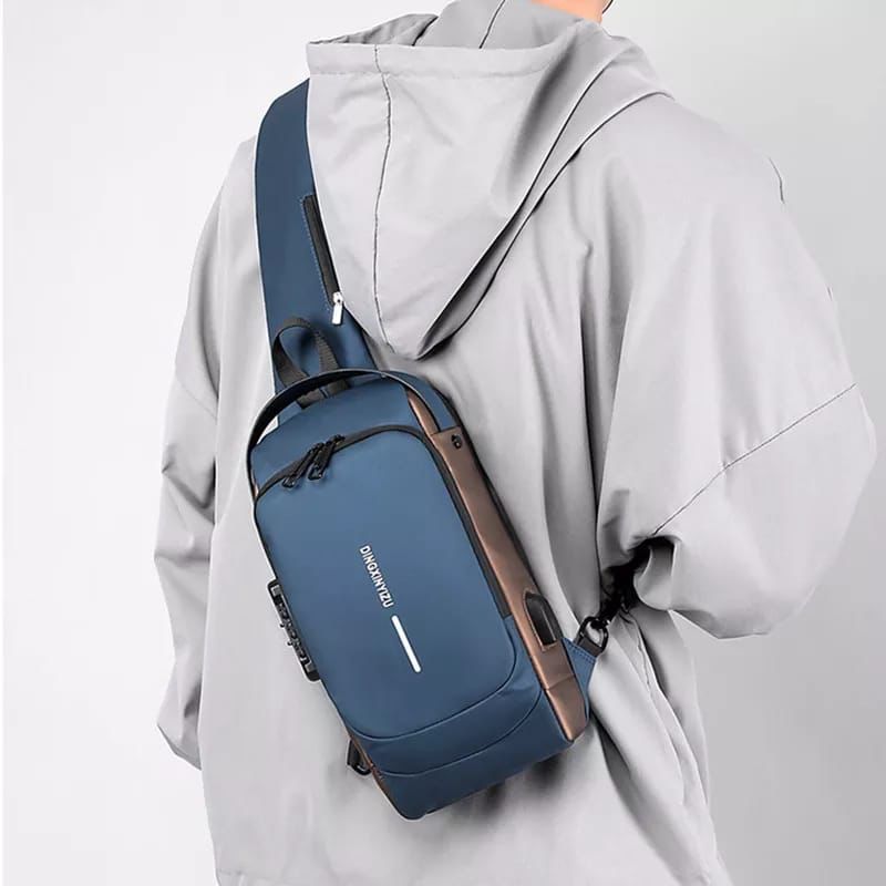 𝟱𝟬% 𝗦𝗽𝗲𝗰𝗶𝗮𝗹 𝗗𝗶𝘀𝗰𝗼𝘂𝗻𝘁 on Premium Quality Bags