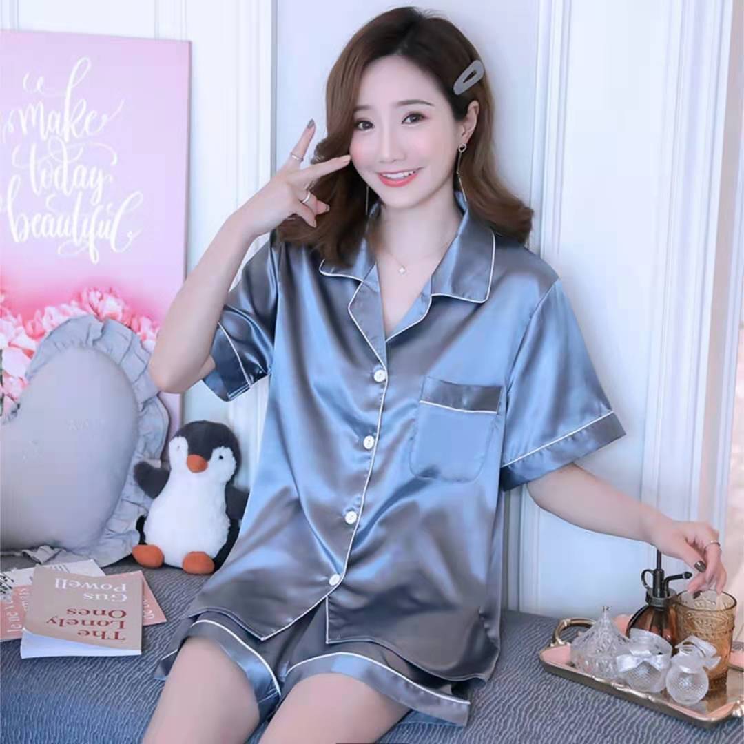 Woman Nightware (Buy 2 Get 1)